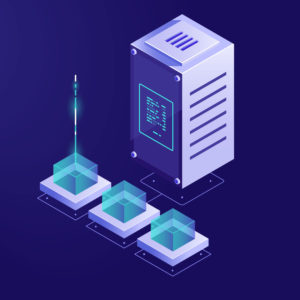 Hosting wordpress emprendedor