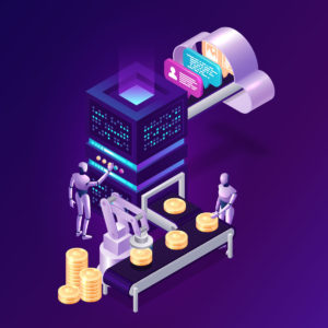 hosting wordpress en crecimiento