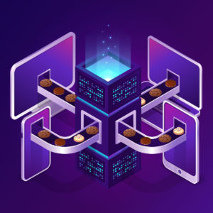 hosting wordpress lo máximo